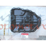 KARTER OTOMOTİK ŞANZIMAN DİZEL BENZİNLİ KIA CEED CERATO RİO SOUL VENGA HYUNDAI İ20 İ30 ACCENT BLUE